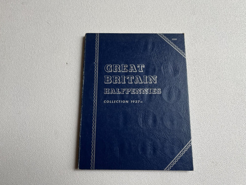Whitman folder 9680 - whitman,