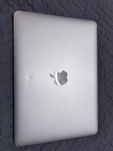 Apple macbook pro retina - macbook,