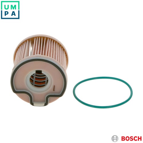 Fuel filter 457 030 013 - fuel, 1