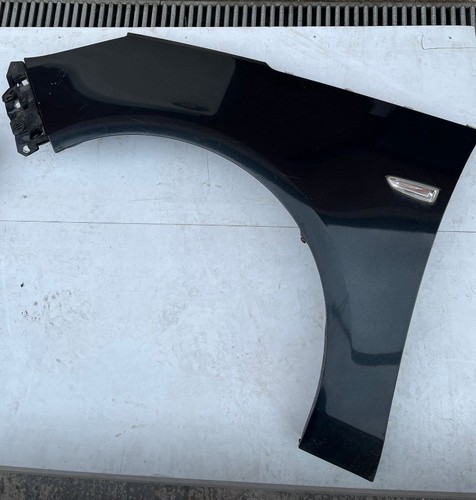 Vauxhall zafira 2012 passenger - zafira,