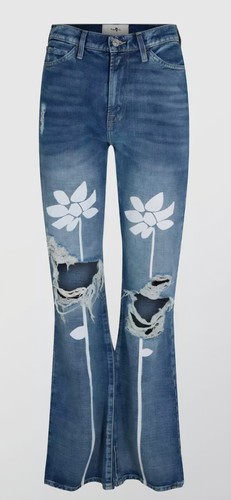 For all mankind womans - for,