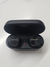 Technics eah az80 - technics, eah-az80