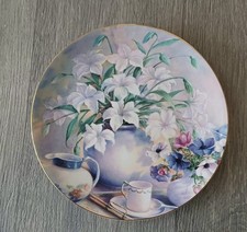 Wedgwood bone china - wedgwood,