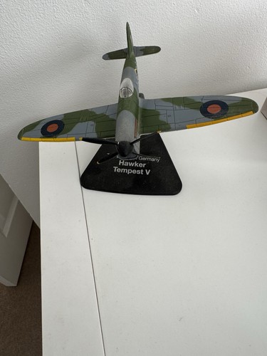 Supermarine spitfire 1 - spitfire,