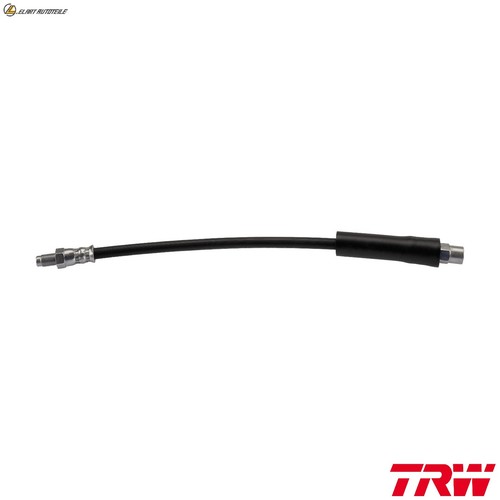 Brake hose phb177 for bmw - hose, n46