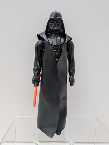 Vintage star wars - vintage, vader