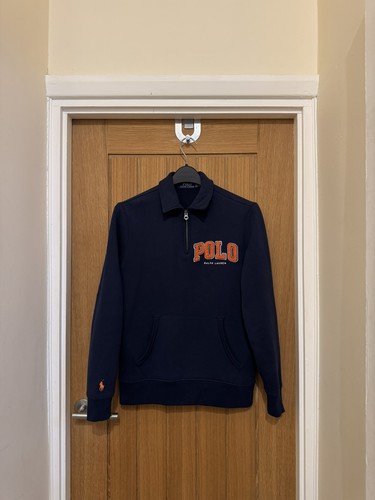 Men polo ralph lauren - polo,