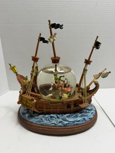 Disney peter pan captain hook - captain,