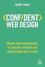 Confident Web Design: Master