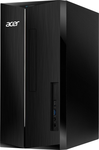 Acer aspire 1785 desktop pc - acer,
