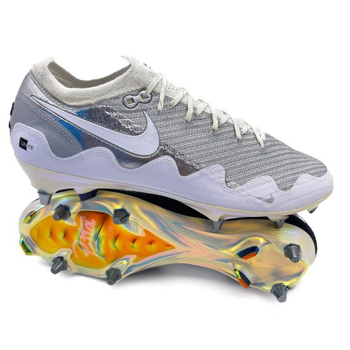 Nike mercurial vapor pro - mercurial, 16