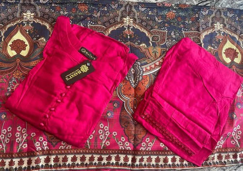 Pakistani designer hayat - pakistani, hayat’s