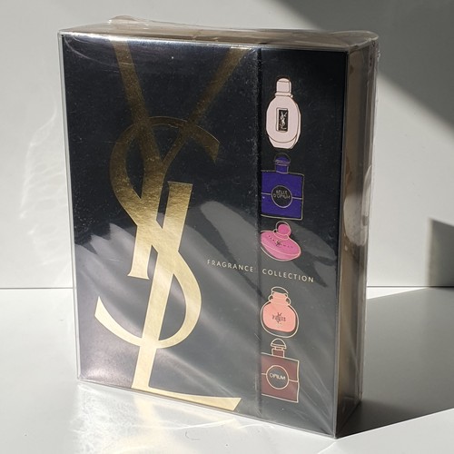 Yvéssaintlaurent fragrance - yvéssaintlaurent,