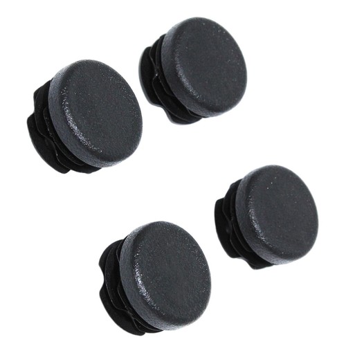 4pcs frame hole - 4pcs,