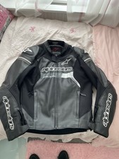 Alpinestars Gp Force Touring
