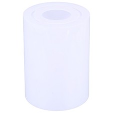 Cylinder Lamp Shade Glass