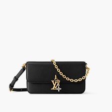 Louis Vuitton Bag LV Bloom