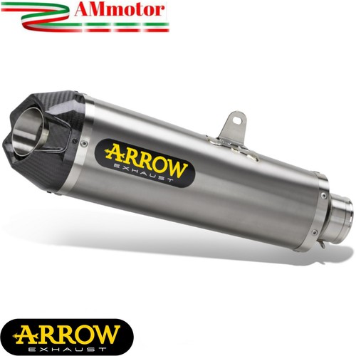 Arrow bmw 1000 2010 - 1000, rr