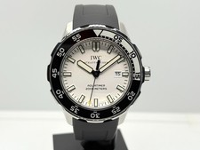 IWC Aquatimer Automatic 2000 IW356806