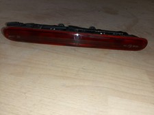 Peugeot 206 hatch rear centre brake light