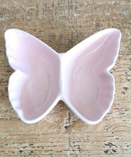 Gisela Graham Pink Ceramic