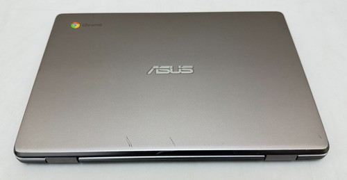 Asus chromebook c233n - chromebook,