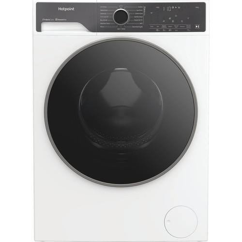 Hotpoint hpa 105 care 10kg - hotpoint,