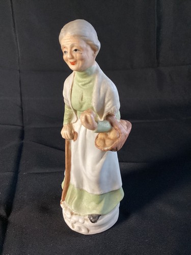 Vintage capodimonte style - vintage, capodimonte-style