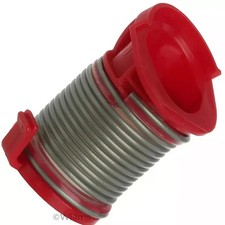 Dyson UP22 UP24 Hose Assembly