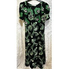 Celia Birtwell for Topshop 8