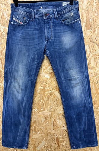Mens diesel larkee - diesel, "larkee"