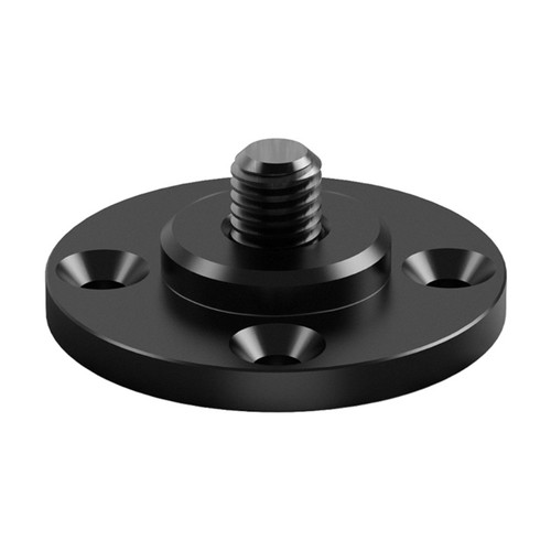 Universal aluminum screw - universal,