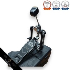 TAMA IRON COBRA Single Pedal