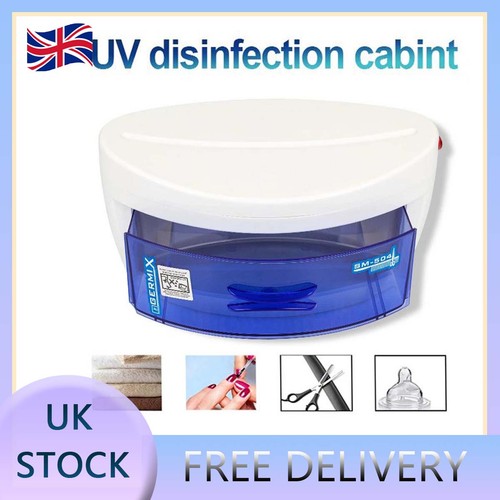 Sterilizer cabinet drawer - sterilizer,