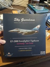 SKYGUARDIANS/WITTY WINGS