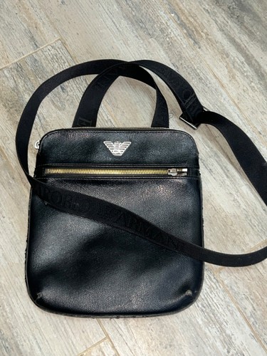 Emporio armani men - armani, men's