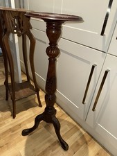 Stunning Victorian solid