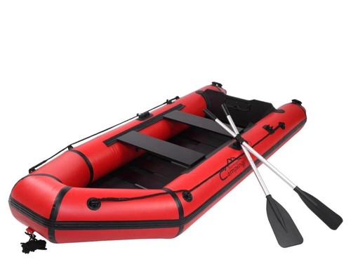 10ft portable inflatable - 10ft,