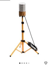 Choen 240V 100W Led Tripod