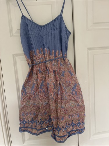 Kate moss topshop - topshop, dress