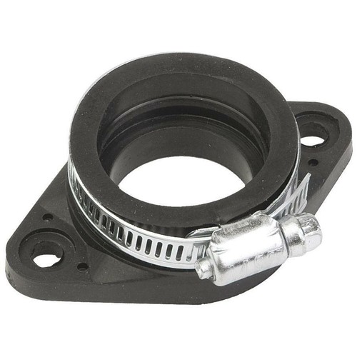 Adapter yamaha 50 - adapter, bws