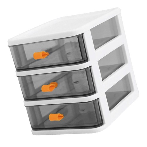Small storage drawers - small,