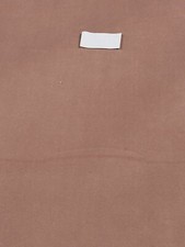2.1m Ashley Manor blush pink