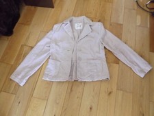 John Rocha Debenhams pale pink