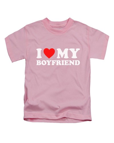 Love boyfriend adults - i,