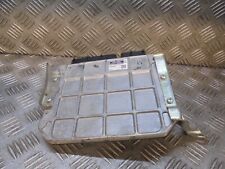 TOYOTA AURIS 2008 2.0 TR D-4D