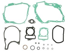 HONDA CRF 100F GASKET SET