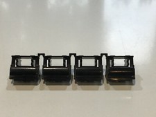 Roland XP-10 Fantom RS5 4 Button Strip Parts Replacement 