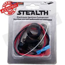 Humber Hawk ,Sceptre