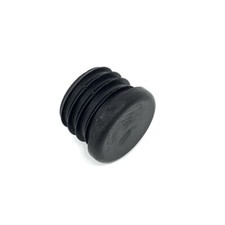 Thule End Cap 50744 for HangOn